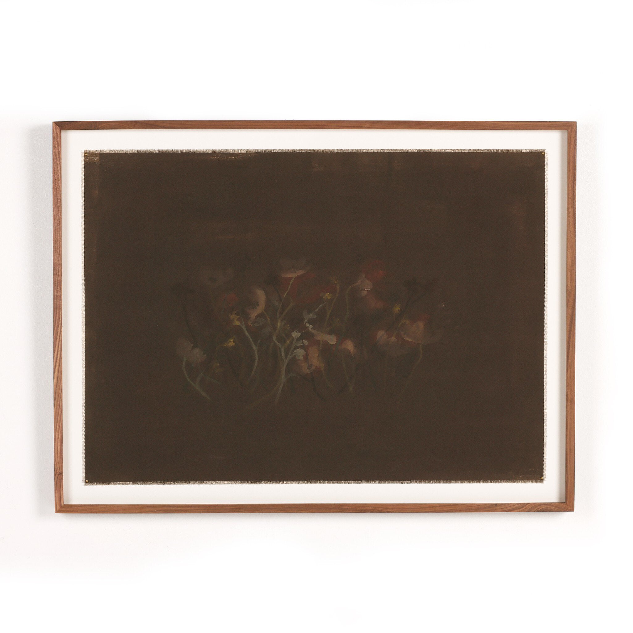Bloom II