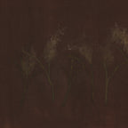 Bloom III