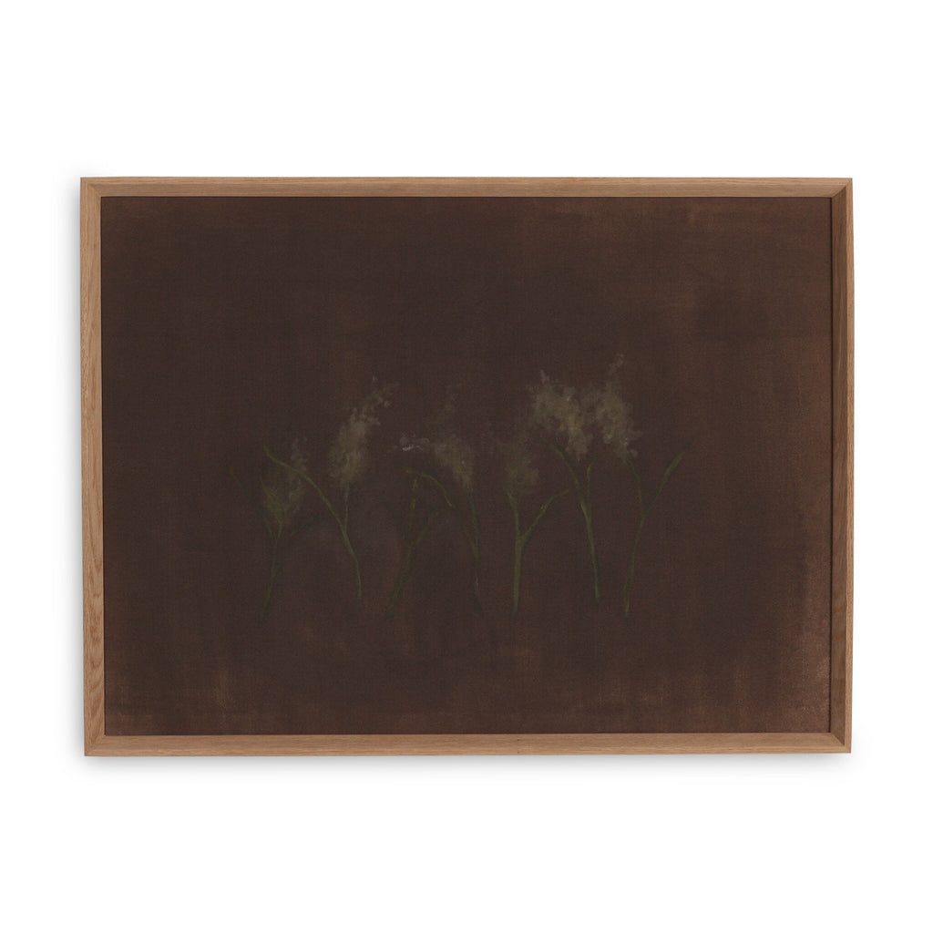 Bloom III