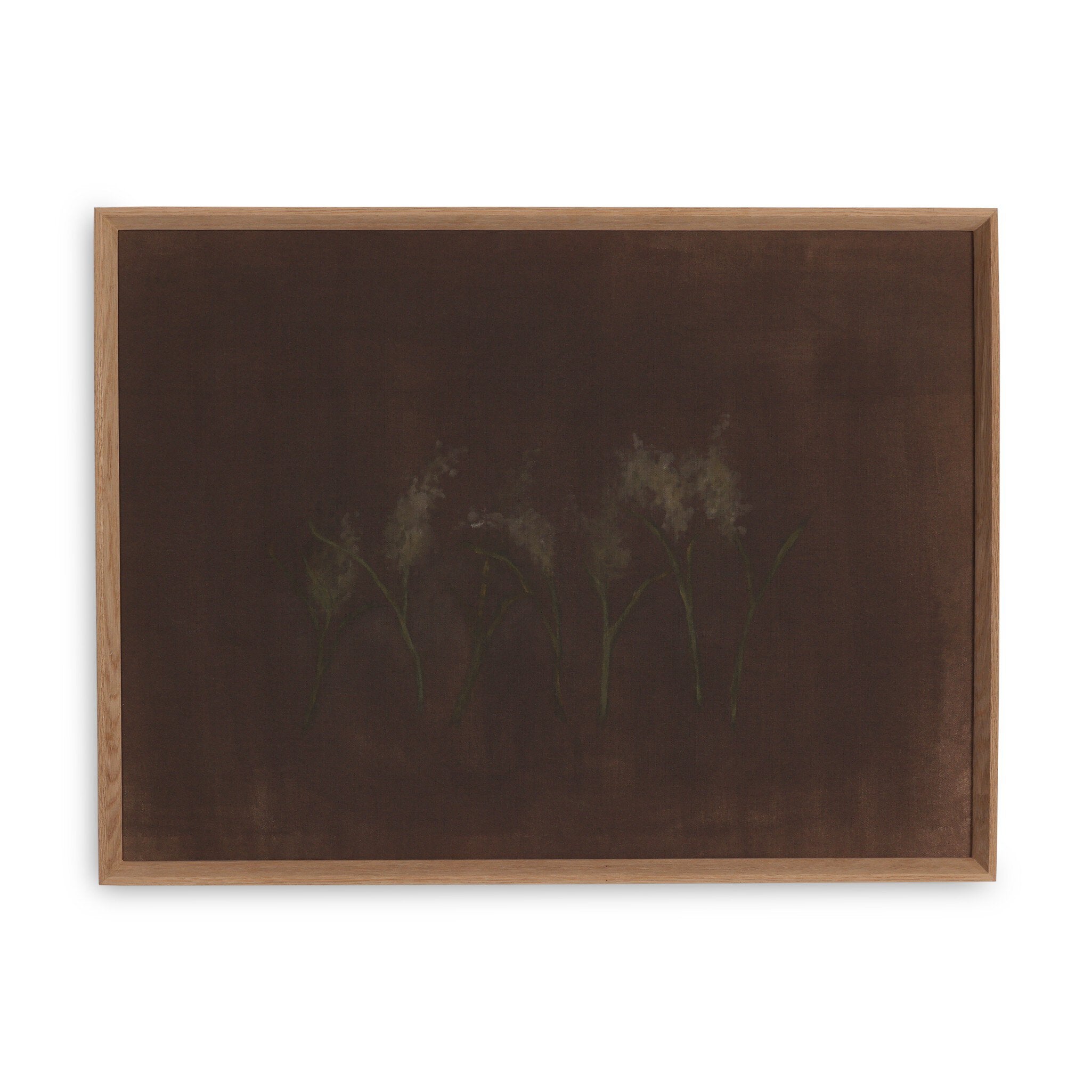 Bloom III