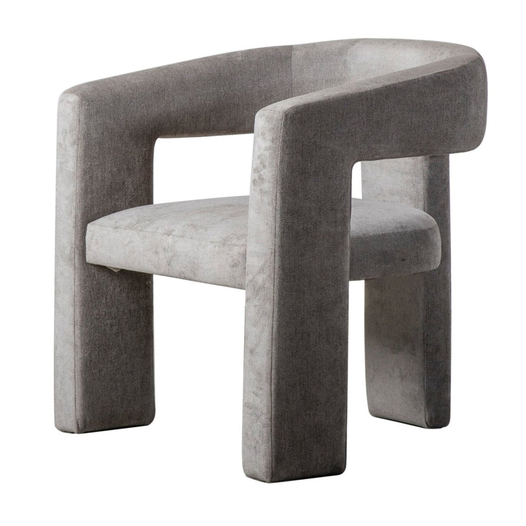 Chaise Elo