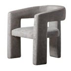 Chaise Elo
