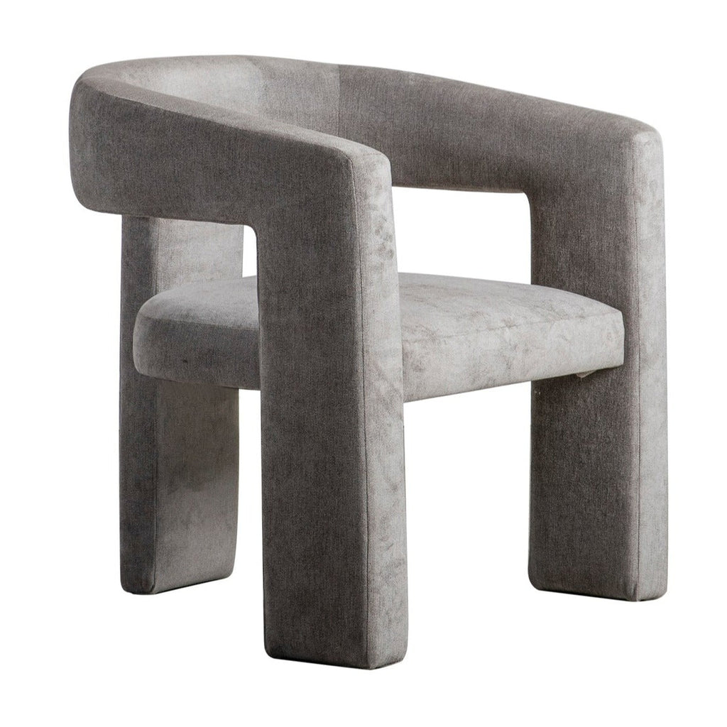 Chaise Elo