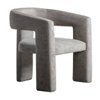 Chaise Elo