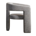 Chaise Elo