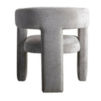 Chaise Elo