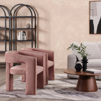 Chaise Elo