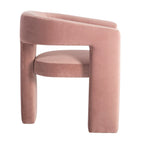 Chaise Elo