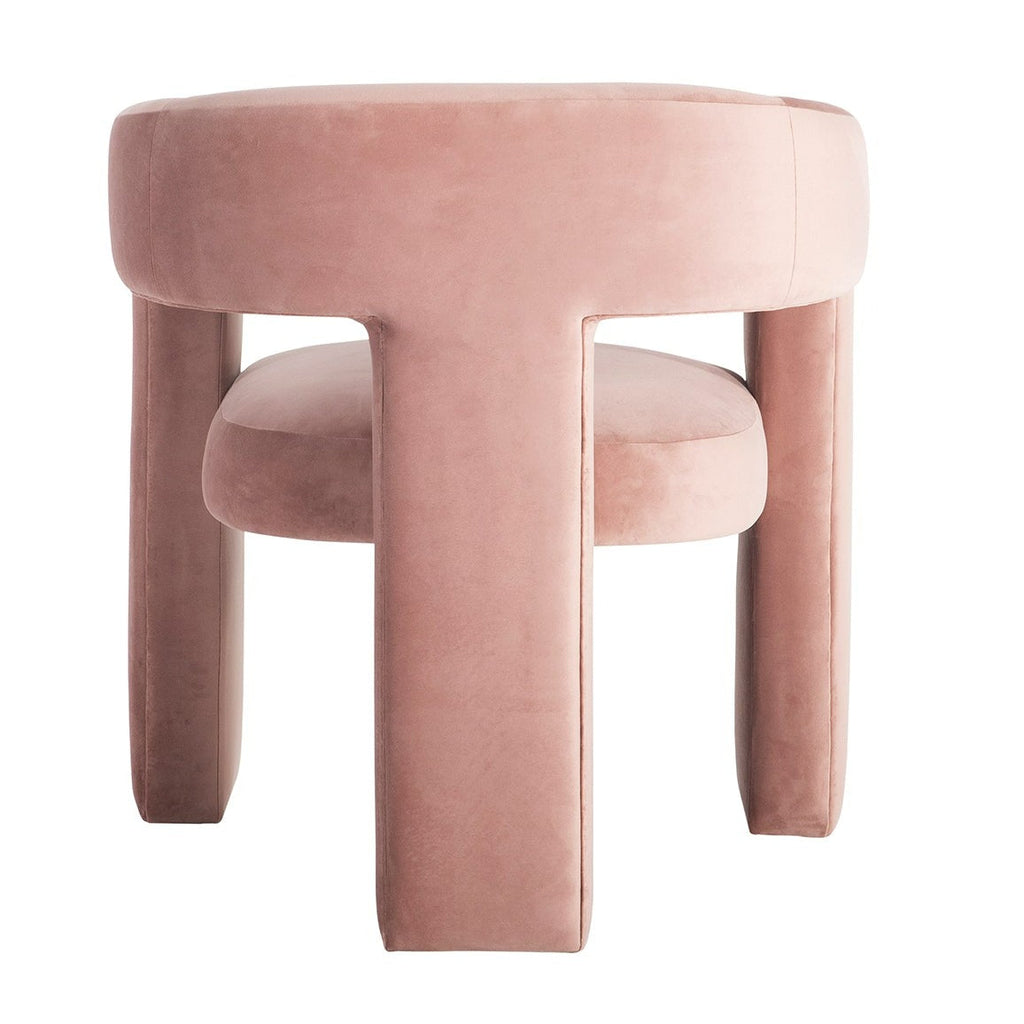 Chaise Elo