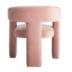 Chaise Elo