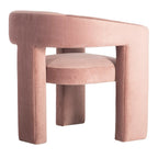 Chaise Elo
