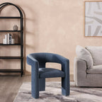 Chaise Elo