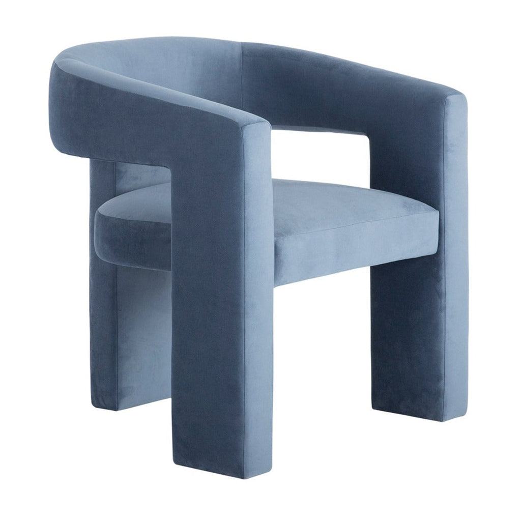 Chaise Elo