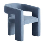 Chaise Elo