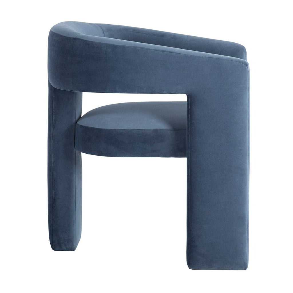 Chaise Elo