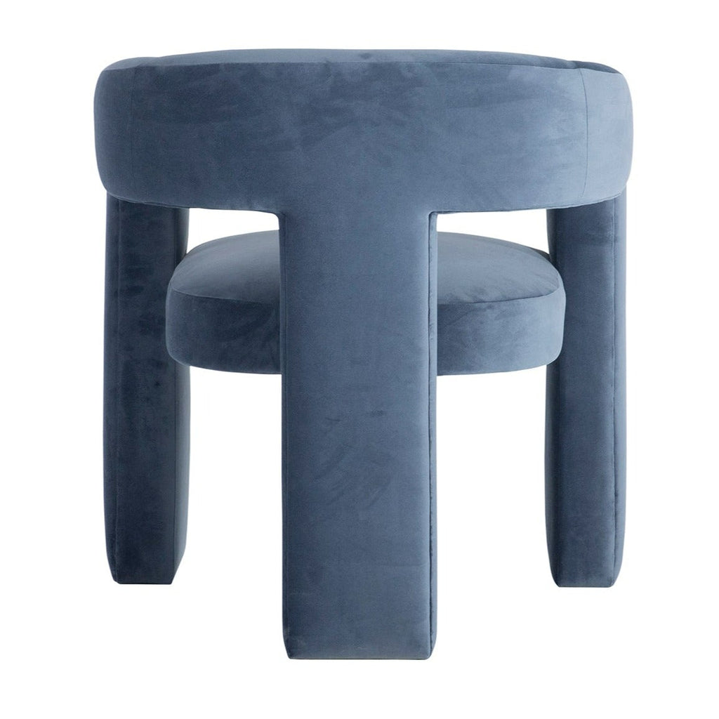 Chaise Elo