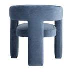 Chaise Elo