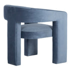 Chaise Elo