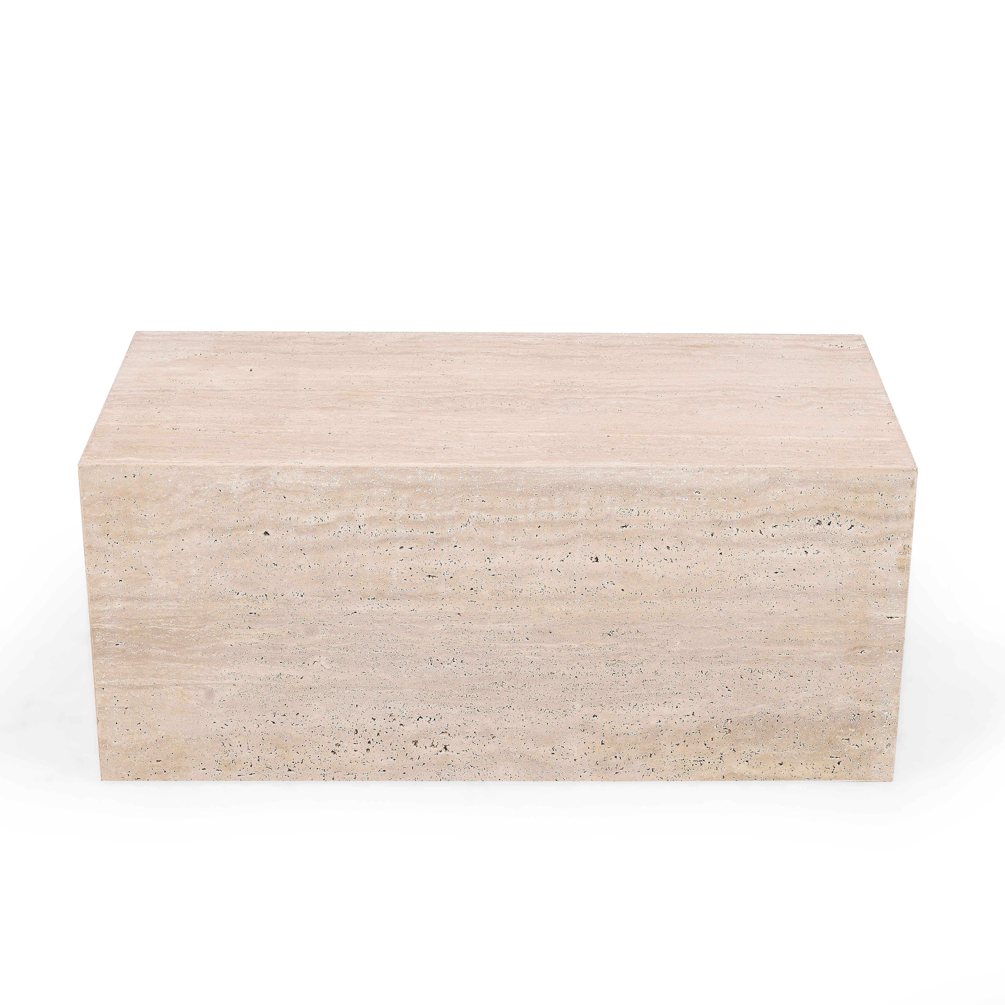 Table basse Lindsay