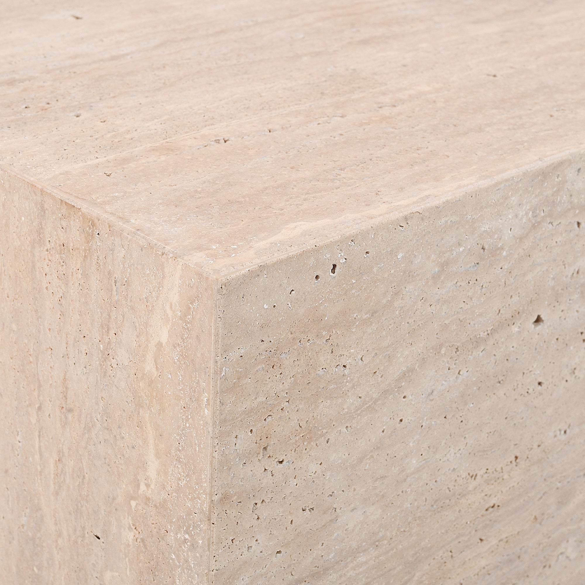 Table basse Lindsay