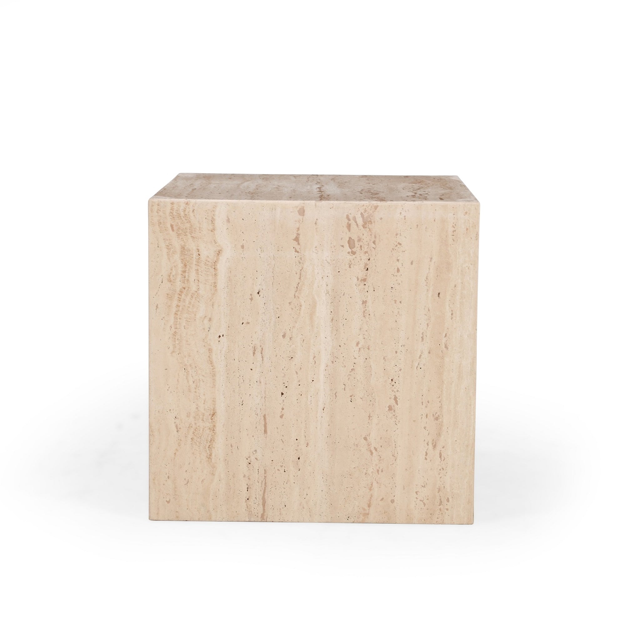 Table d'appoint Lindsay