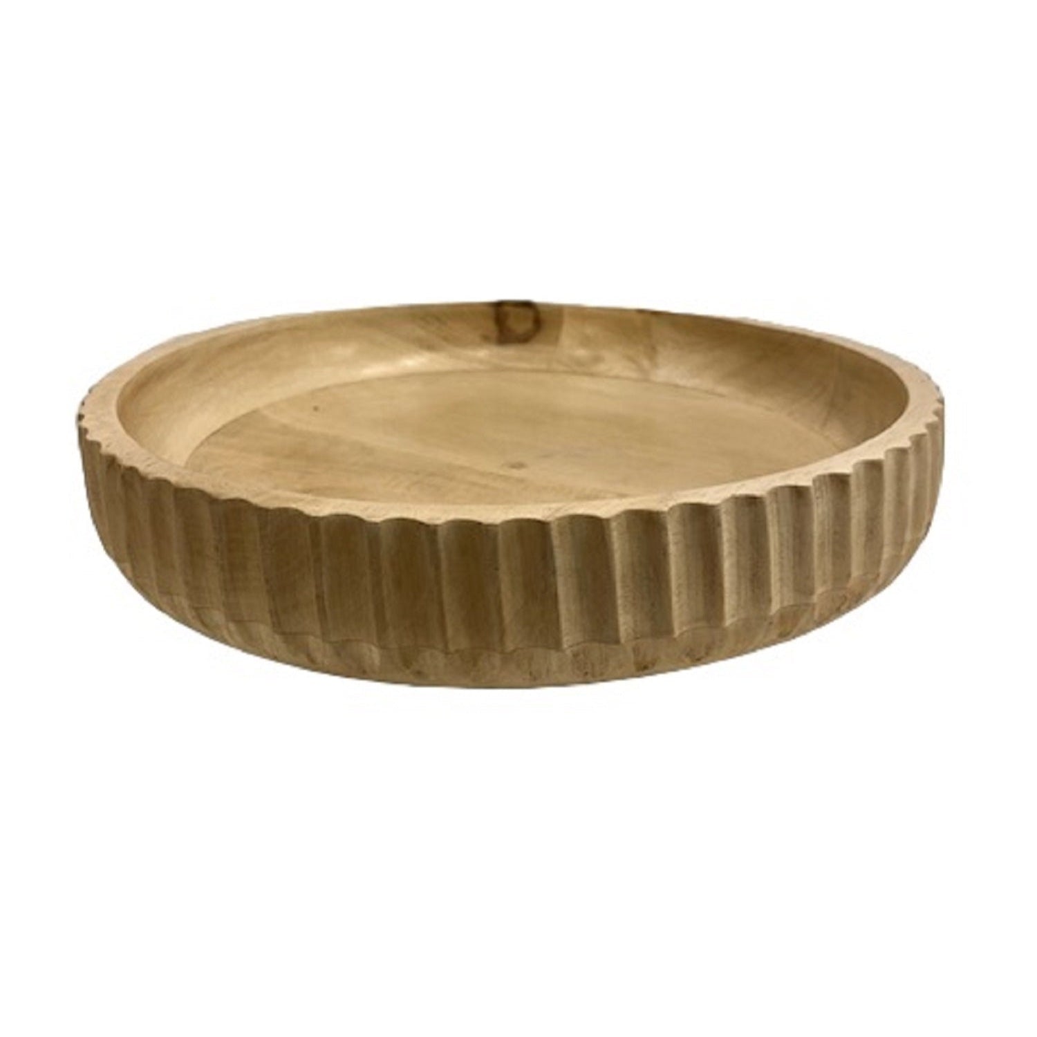 Bol en bois Belen