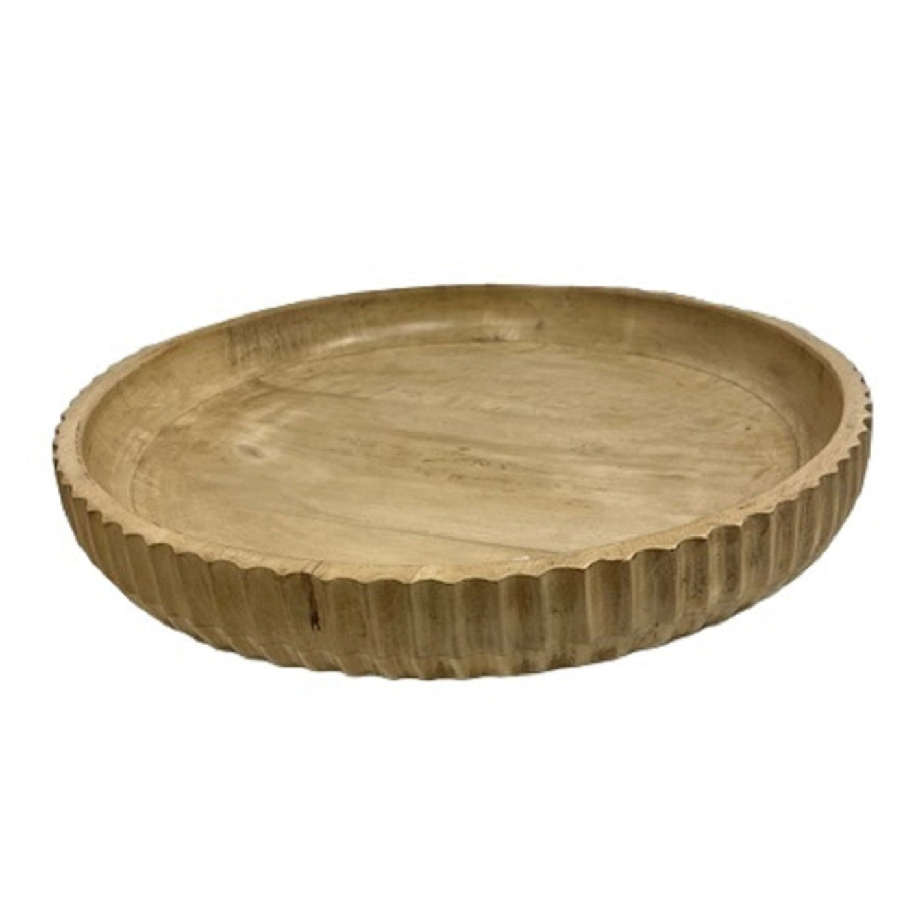 Bol en bois Belen