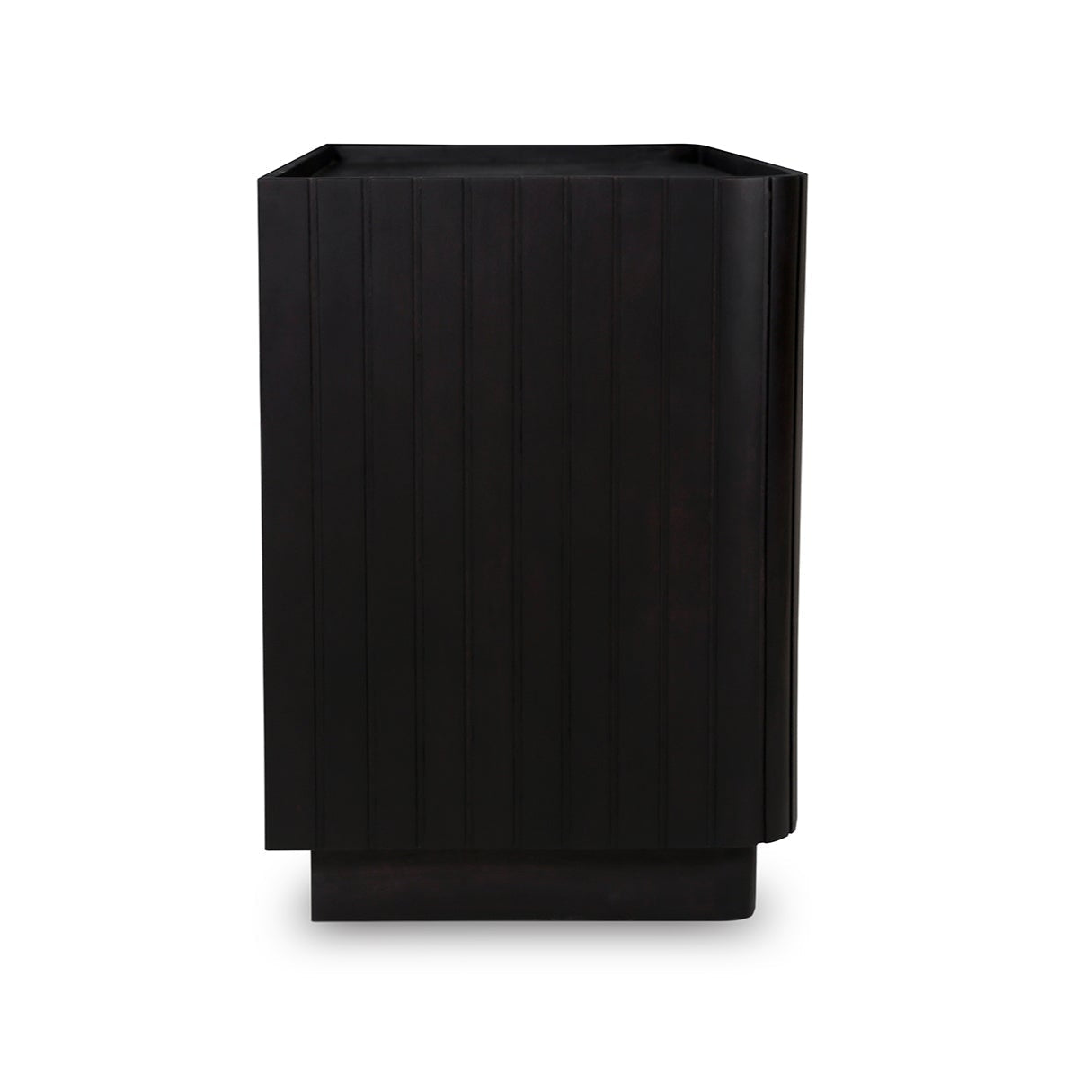 Commode à tiroirs Pandora