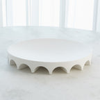 Piédestal de table Anika