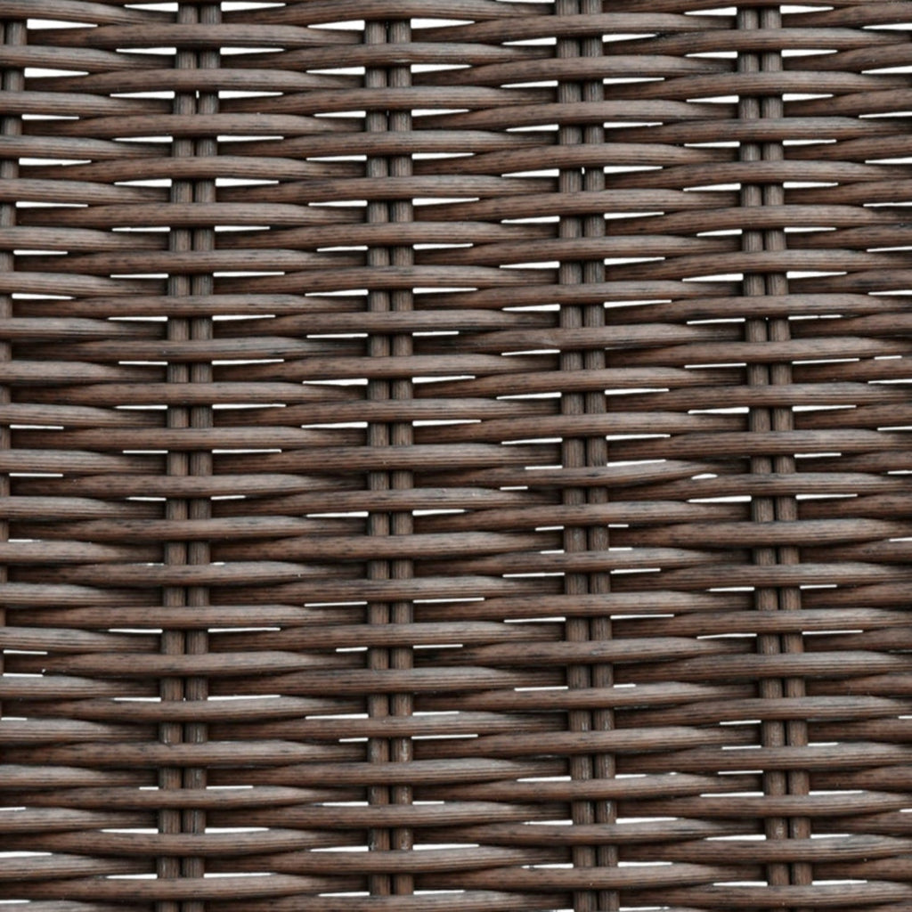 Chaise d'appoint d'extérieur Kenzo