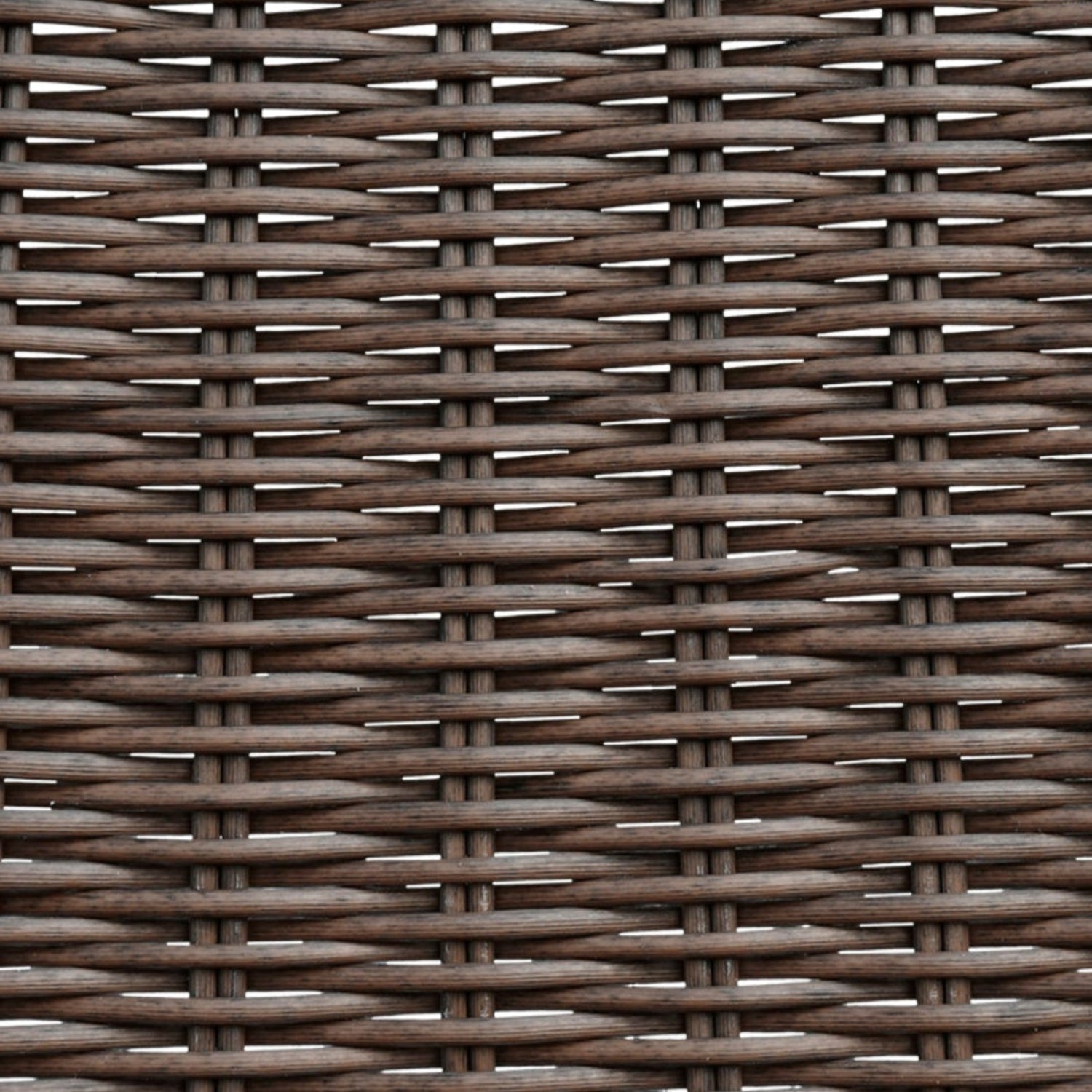 Chaise d'appoint d'extérieur Kenzo