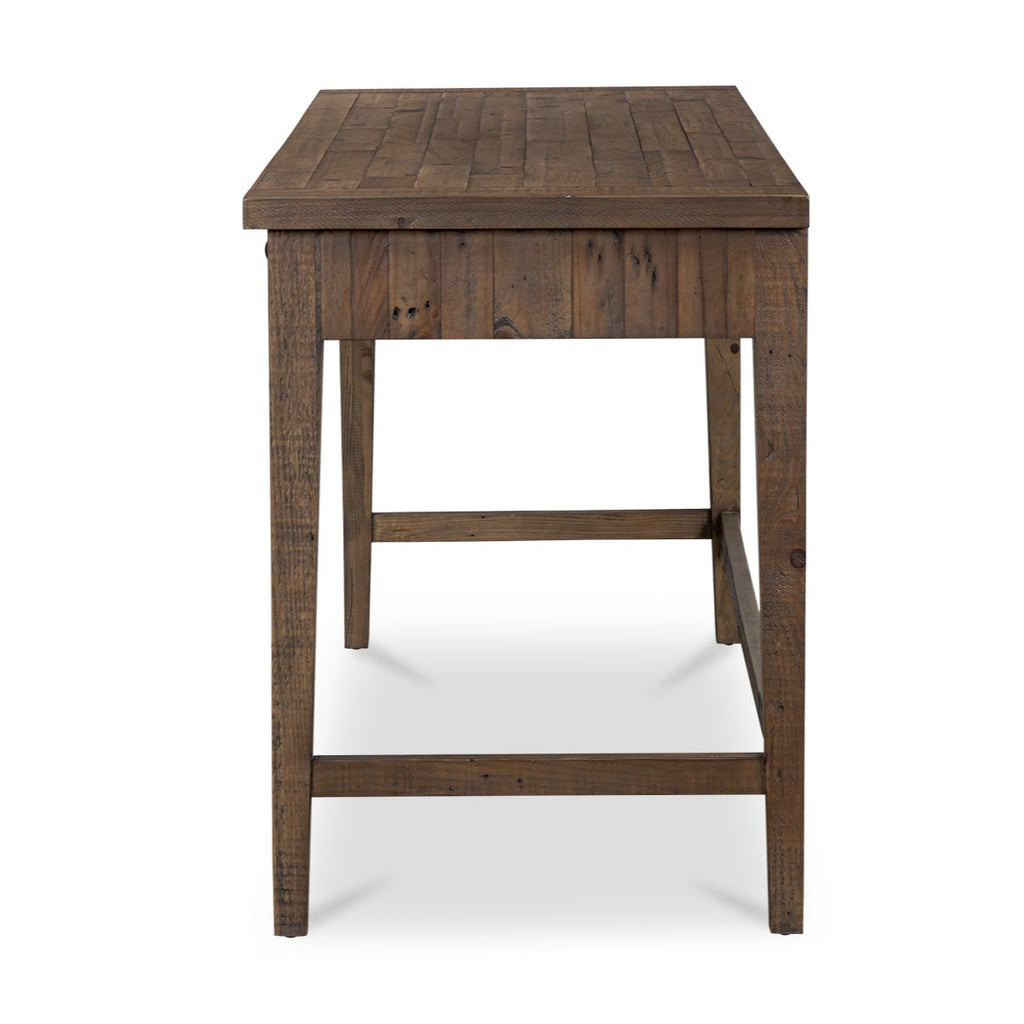 Bureau Kolton