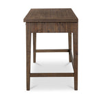 Bureau Kolton