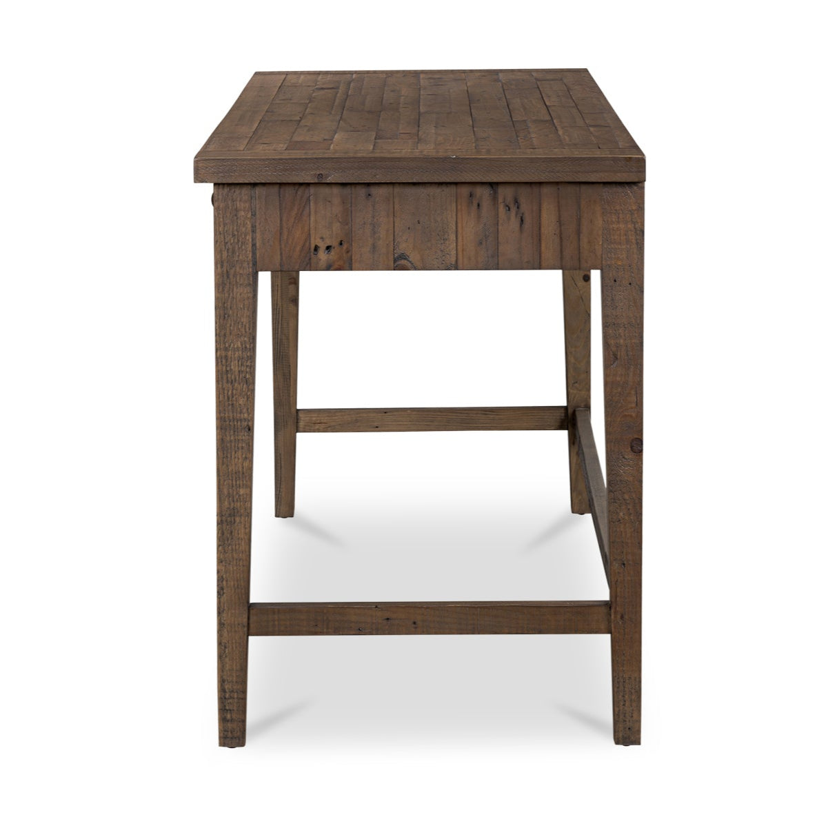 Bureau Kolton