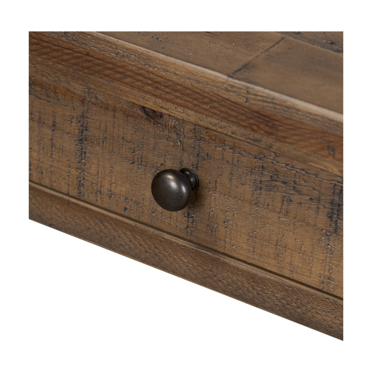 Bureau Kolton