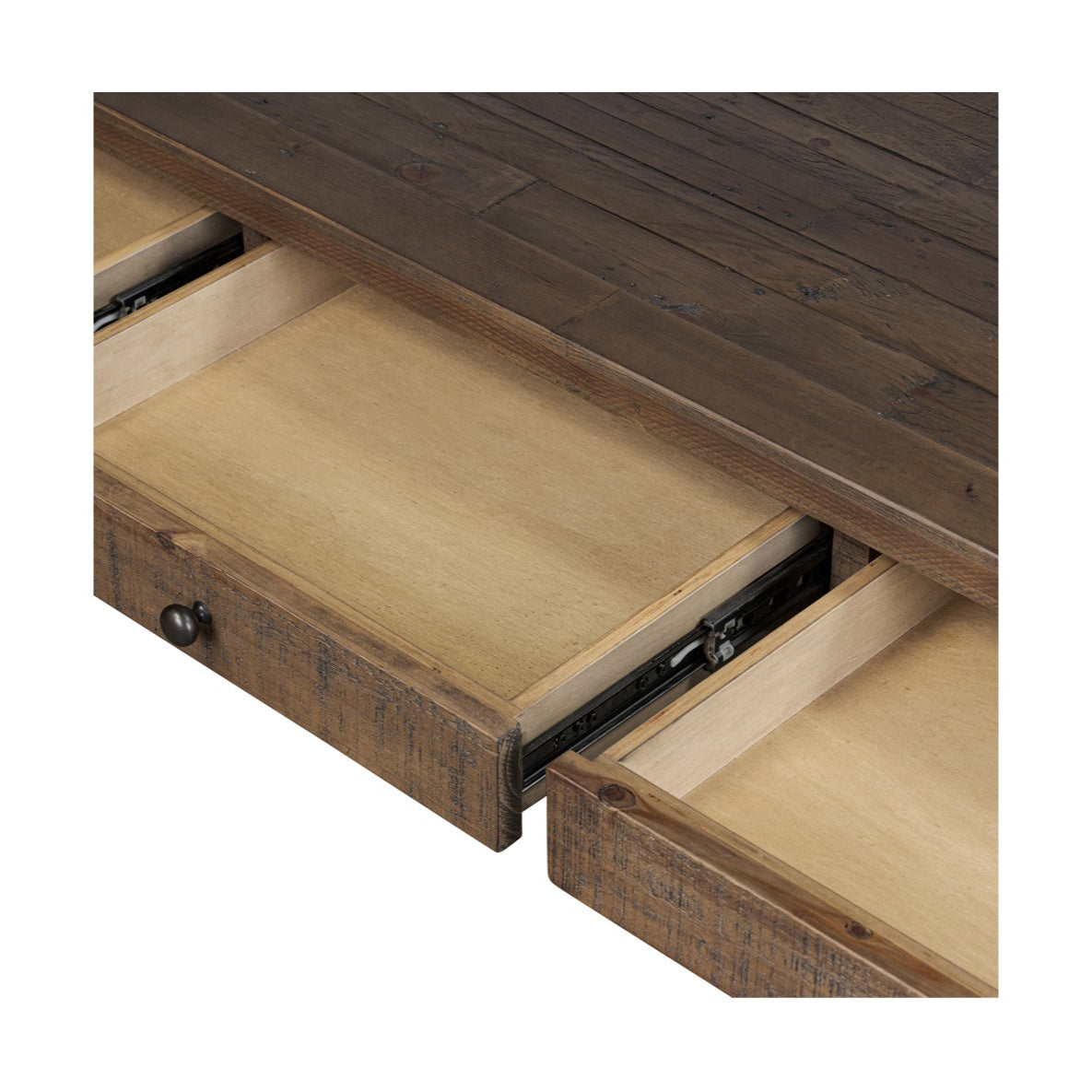 Bureau Kolton