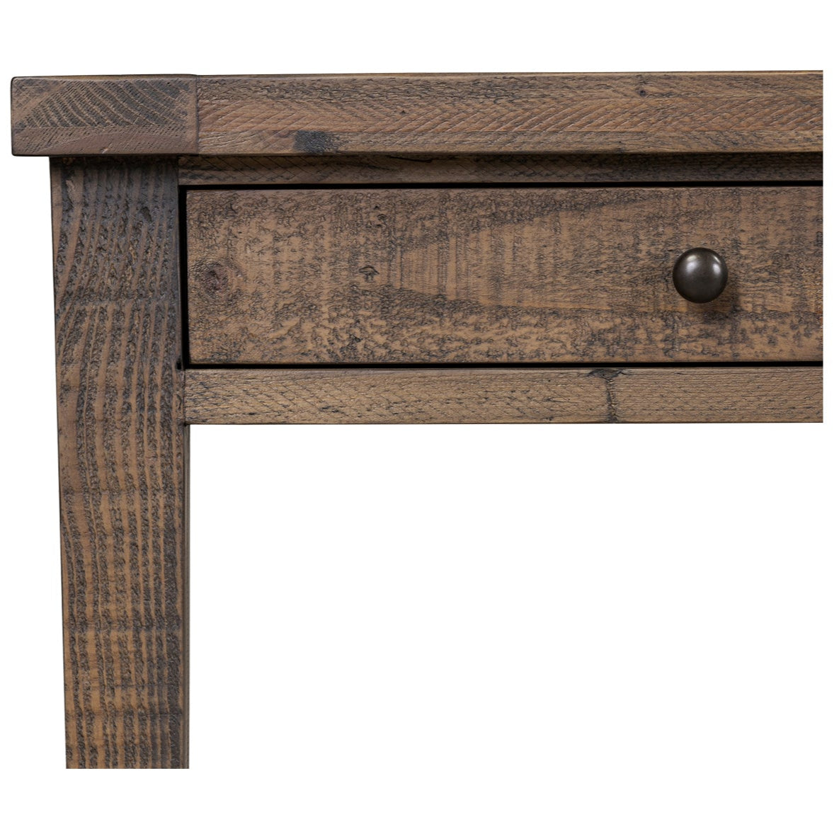 Bureau Kolton
