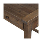 Bureau Kolton