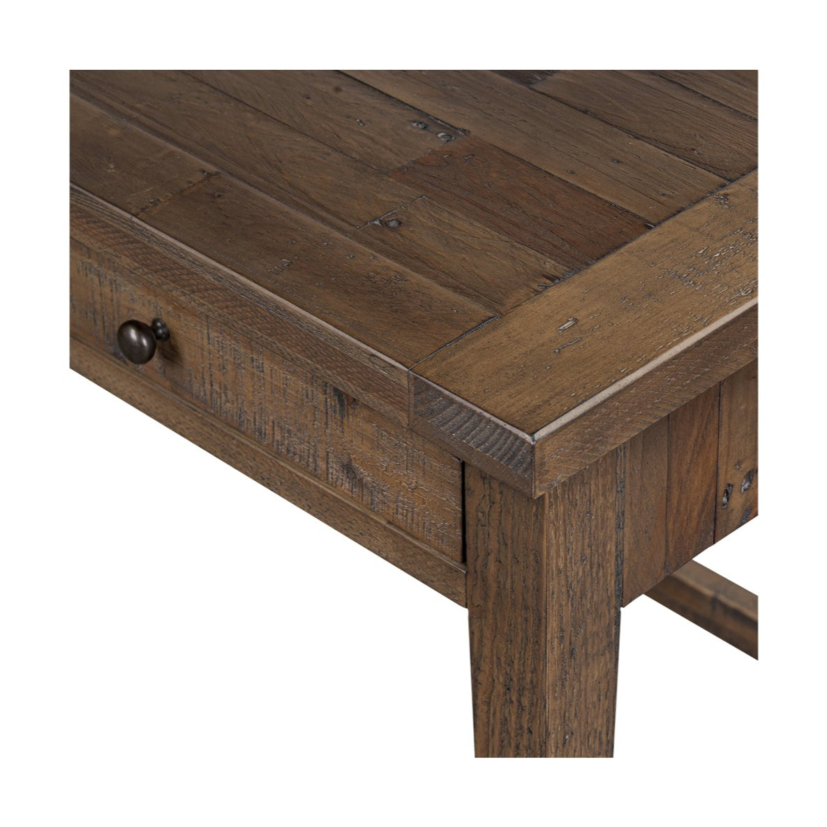 Bureau Kolton