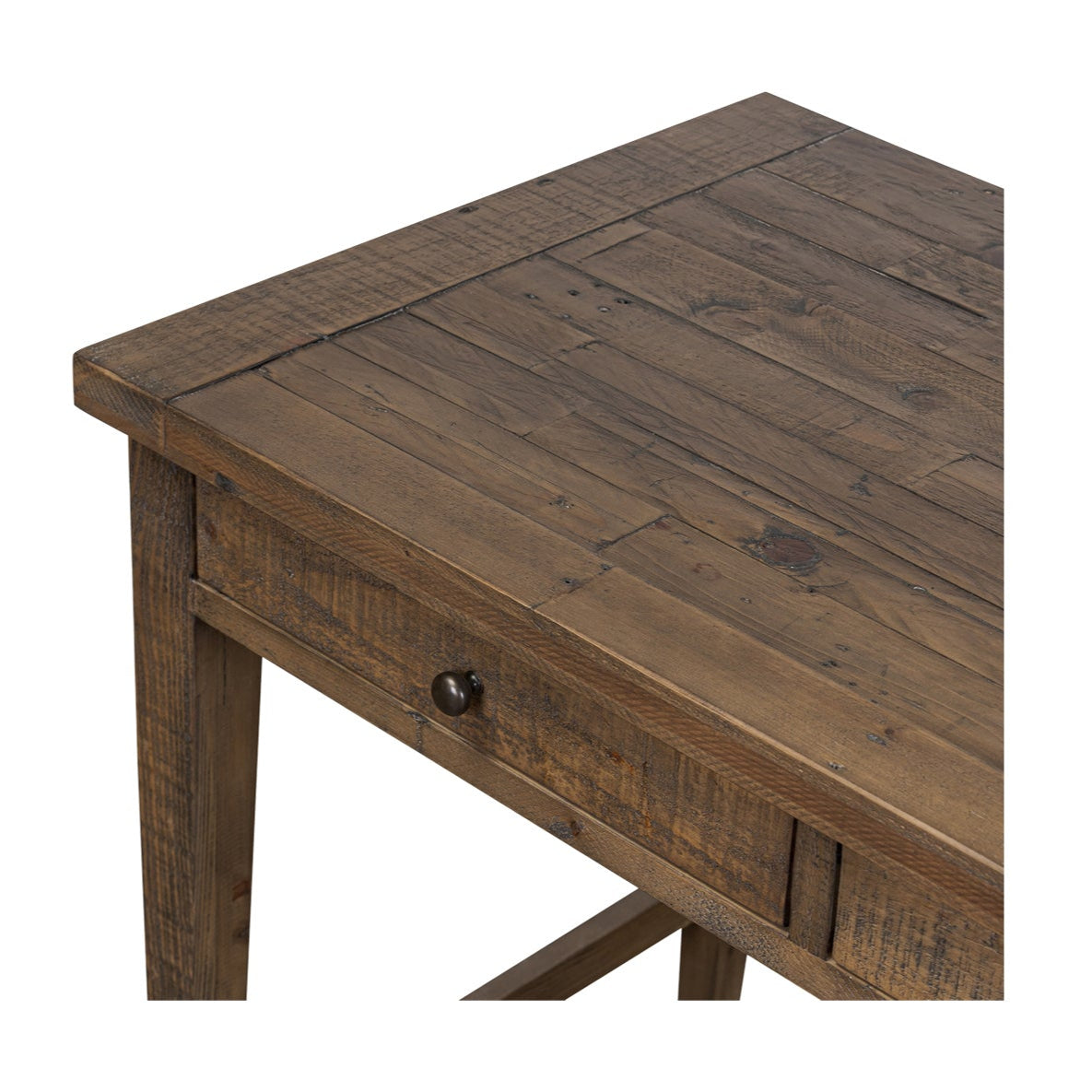 Bureau Kolton