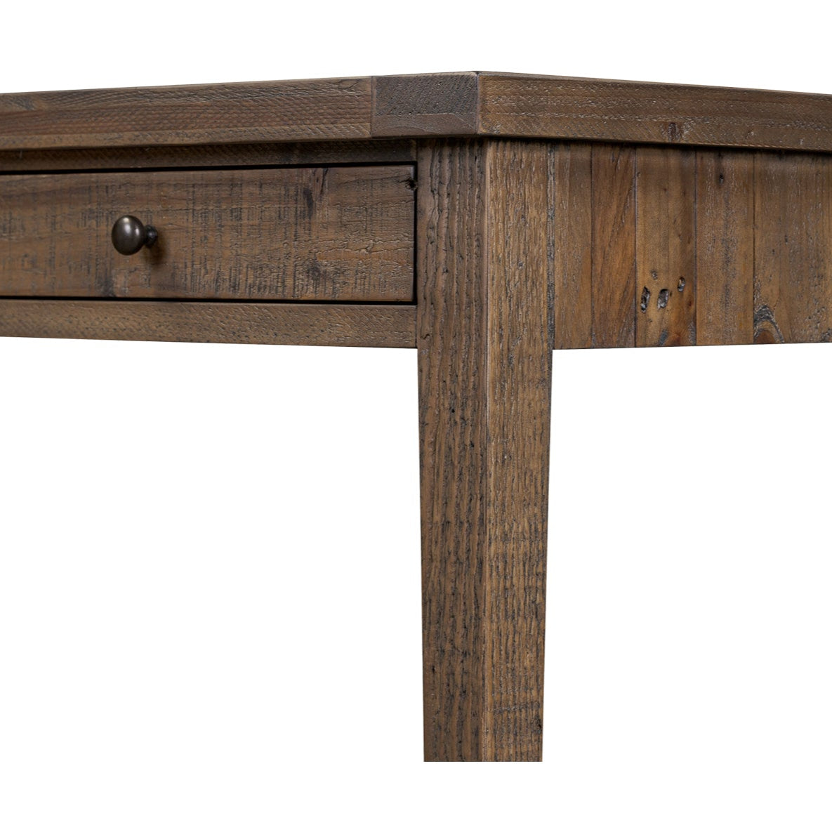 Bureau Kolton