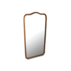 Miroir Kaylee