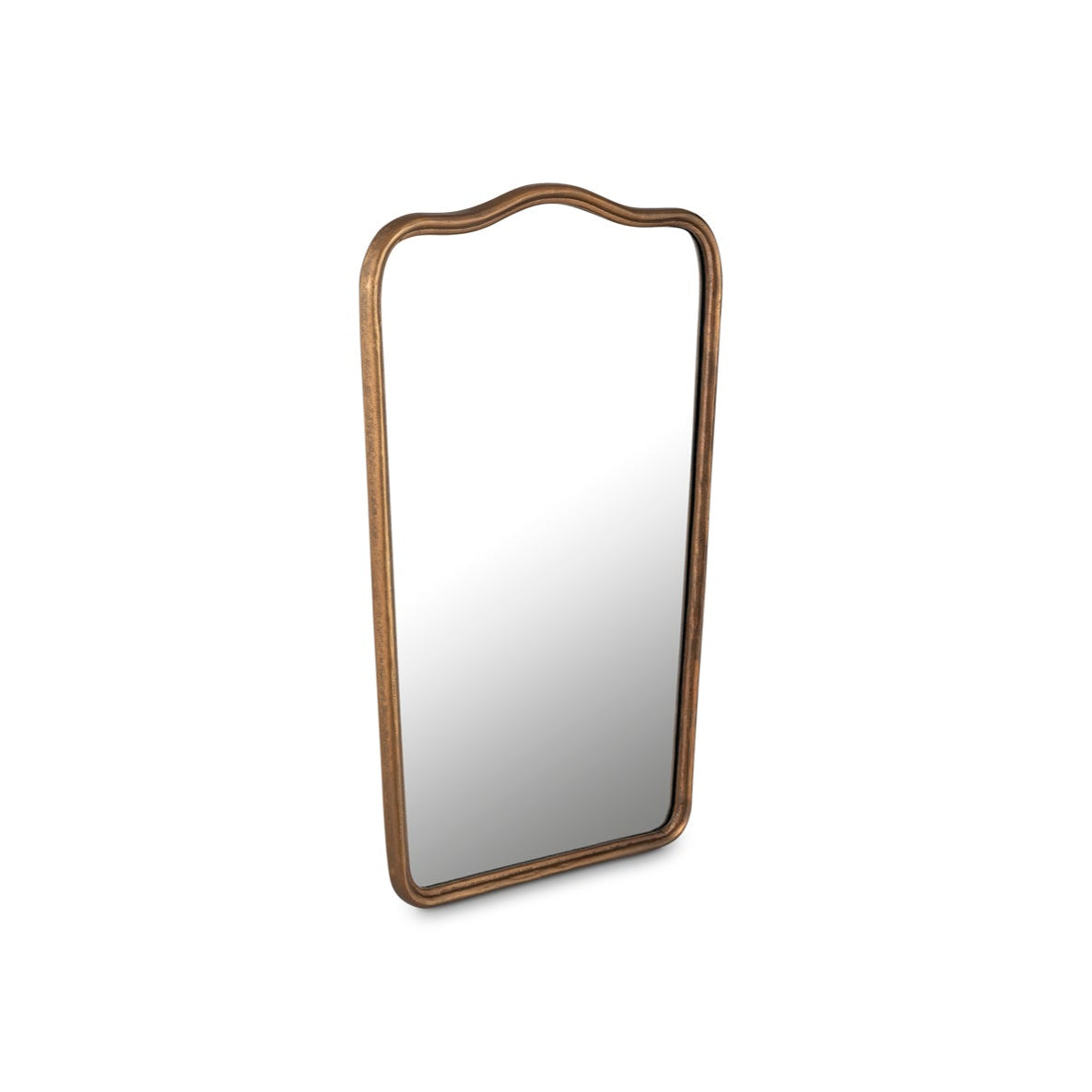 Miroir Kaylee