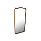 Miroir Kaylee