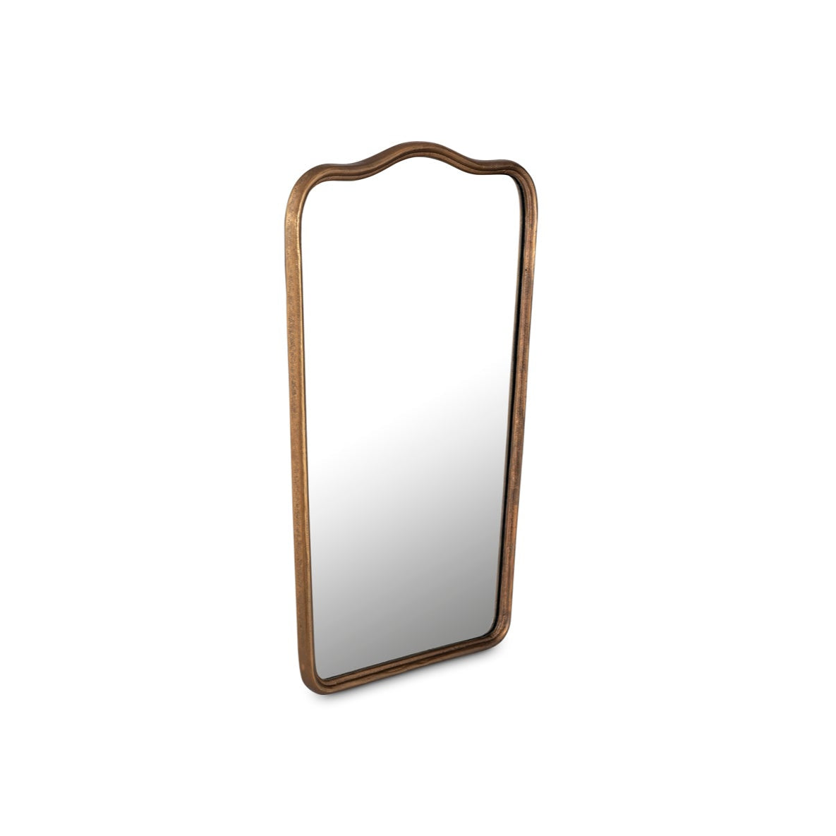 Miroir Kaylee