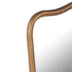 Miroir Kaylee