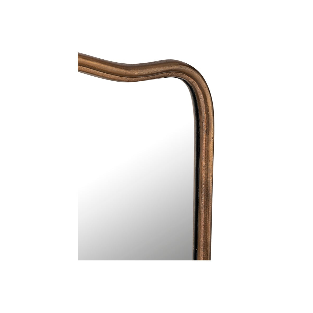 Miroir Kaylee