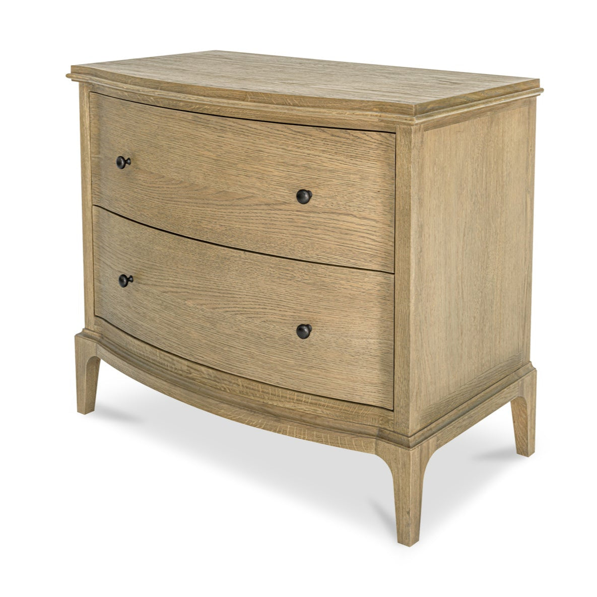 Table de chevet Noelle