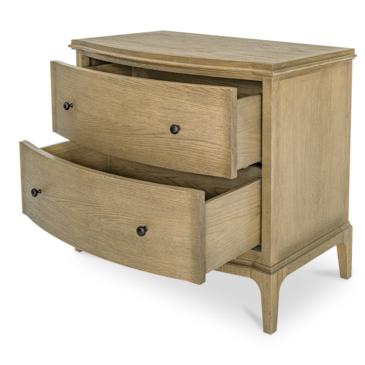 Table de chevet Noelle