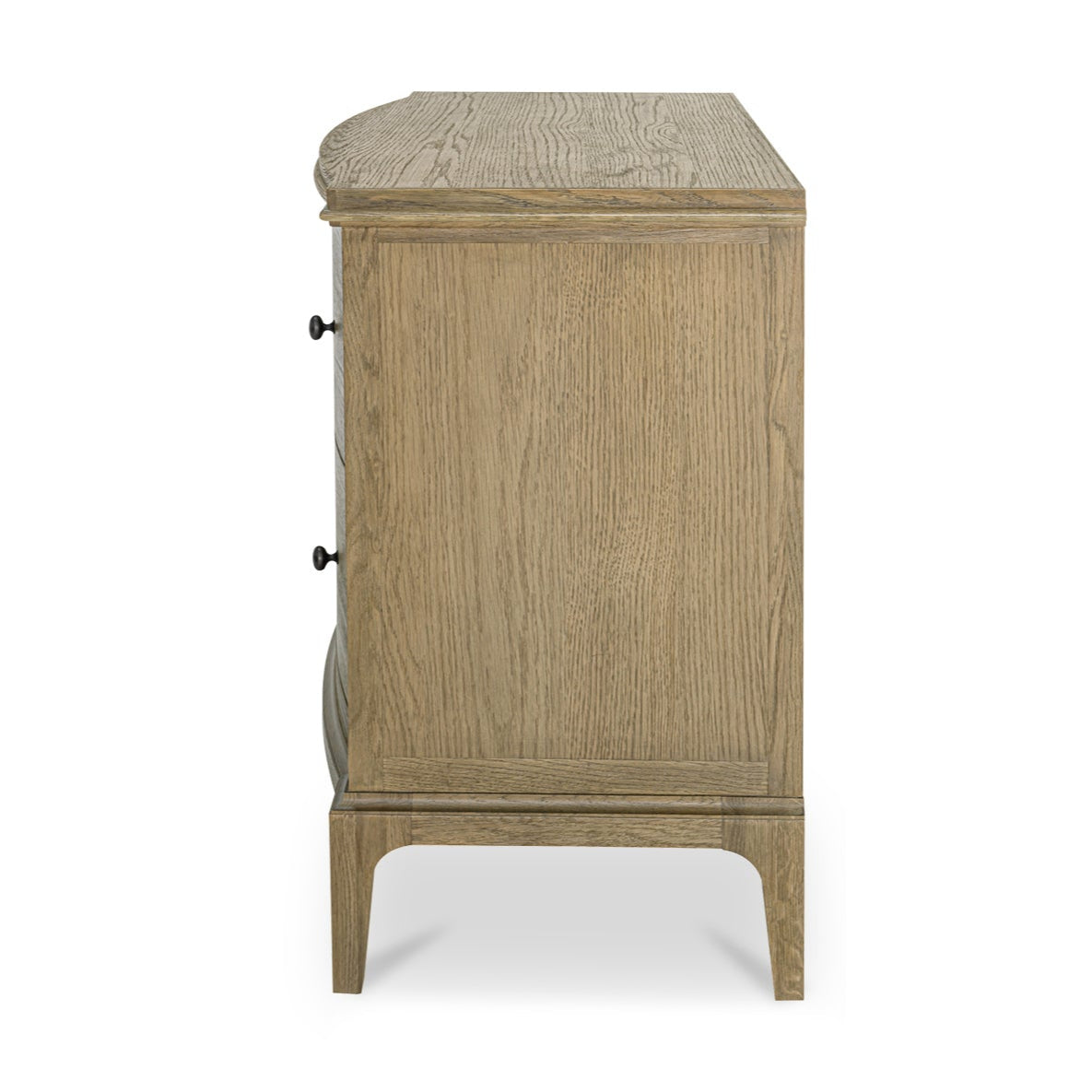 Table de chevet Noelle